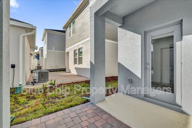 Building Photo - 1782 Rider Rain Ln