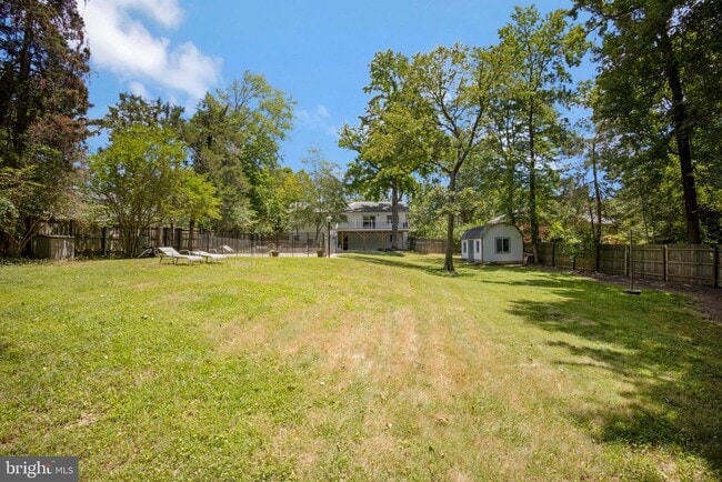 Building Photo - 9102 Old Mt Vernon Rd