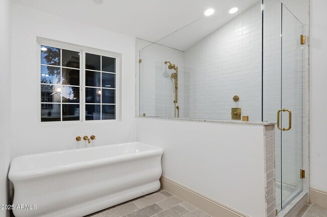 Building Photo - 2315 N 42nd St