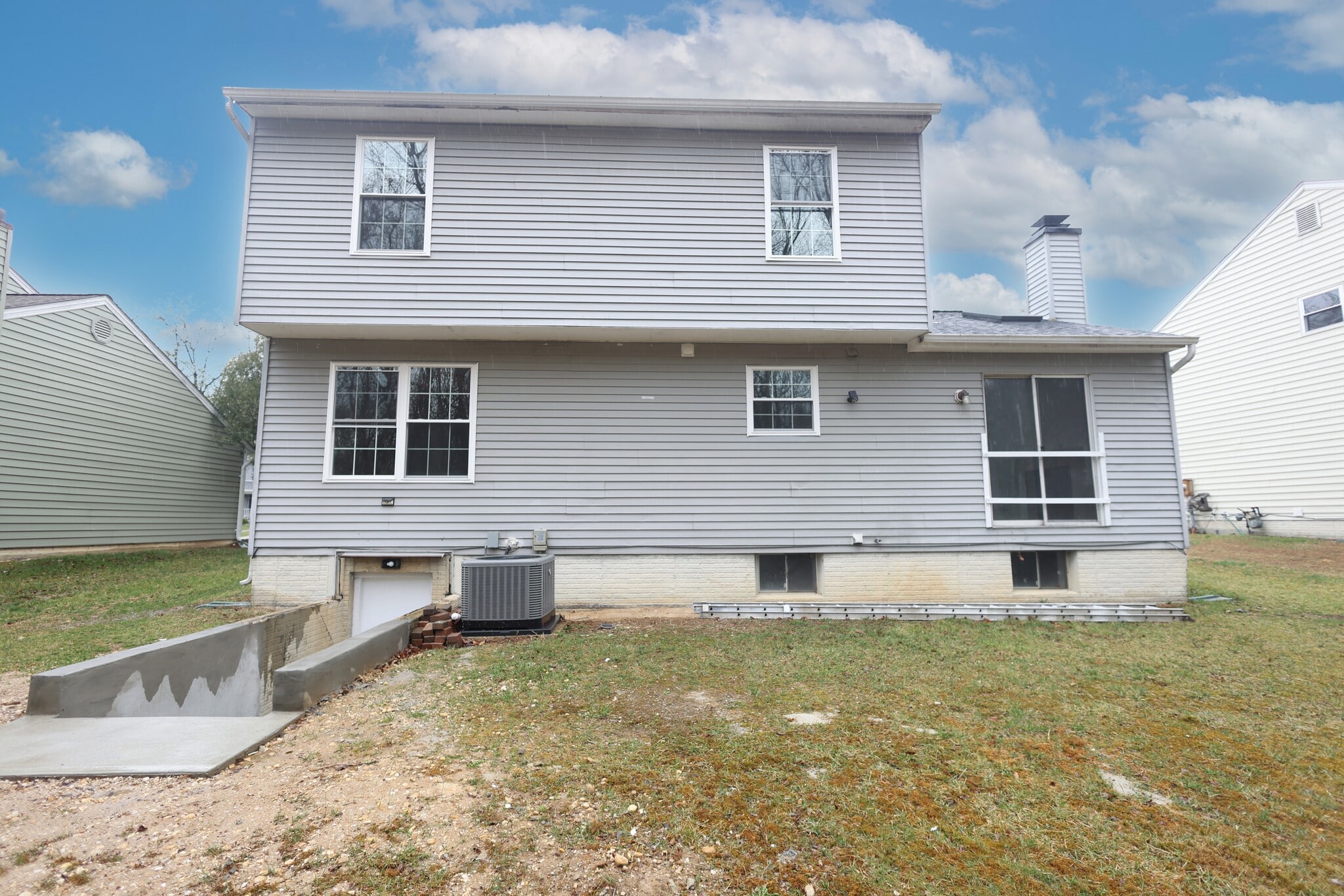Building Photo - 6113 Peggyanne Ct