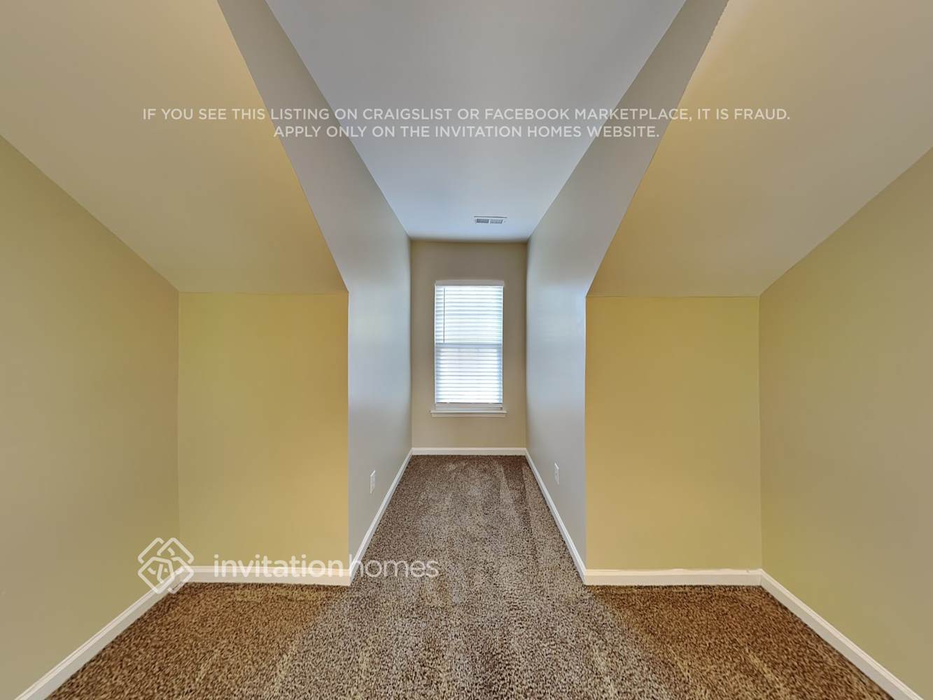 Building Photo - 1408 Besor Pl NW