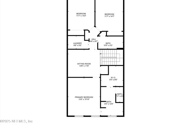 Building Photo - 295 Cherry Elm Dr