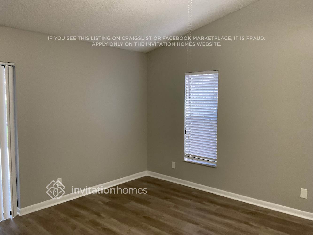 Building Photo - 5514 SW 89th Ave