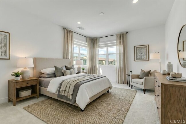 Building Photo - 19292 Merryweather Dr