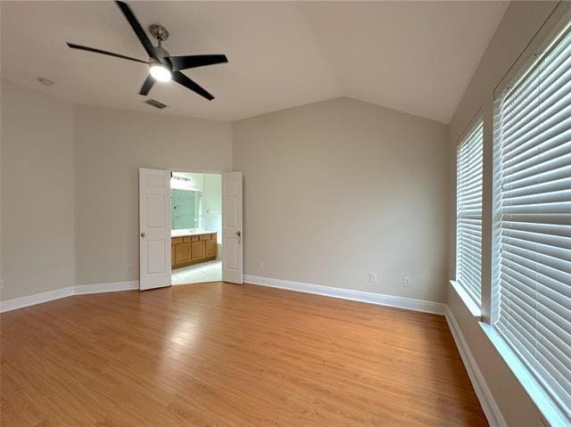 Building Photo - 1579 Poets Way