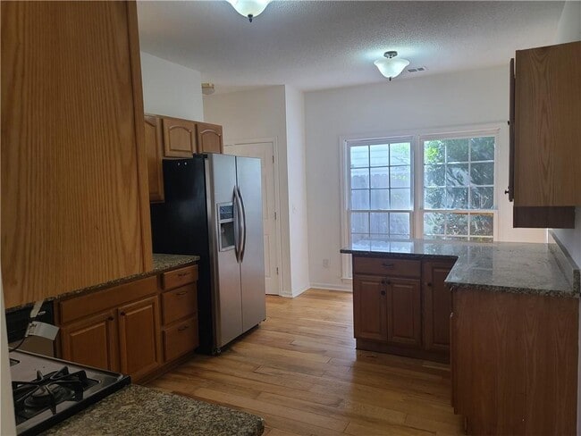 Building Photo - 6105 Pattingham Dr