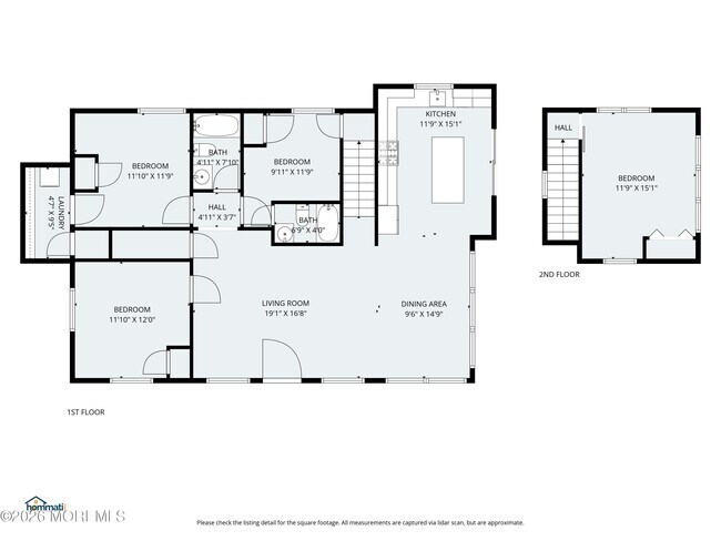 Building Photo - 14 Willow Way