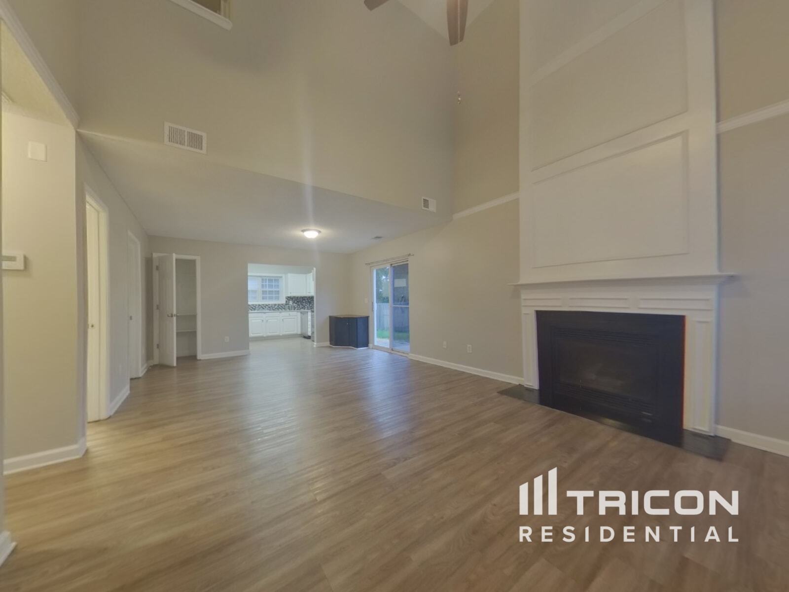 Building Photo - 121 Riglaw Cir