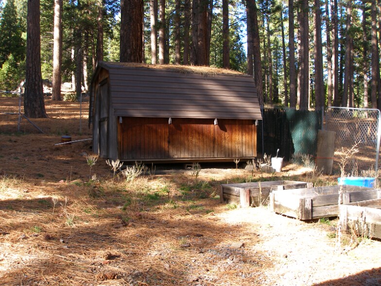 Building Photo - 106 Coates Ave