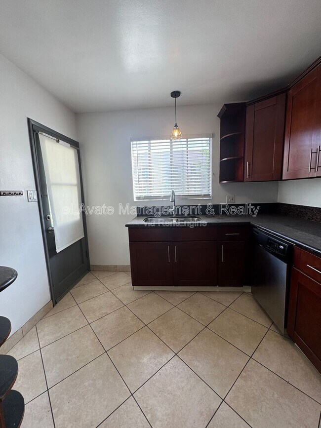 Building Photo - 12157 Chandler Blvd