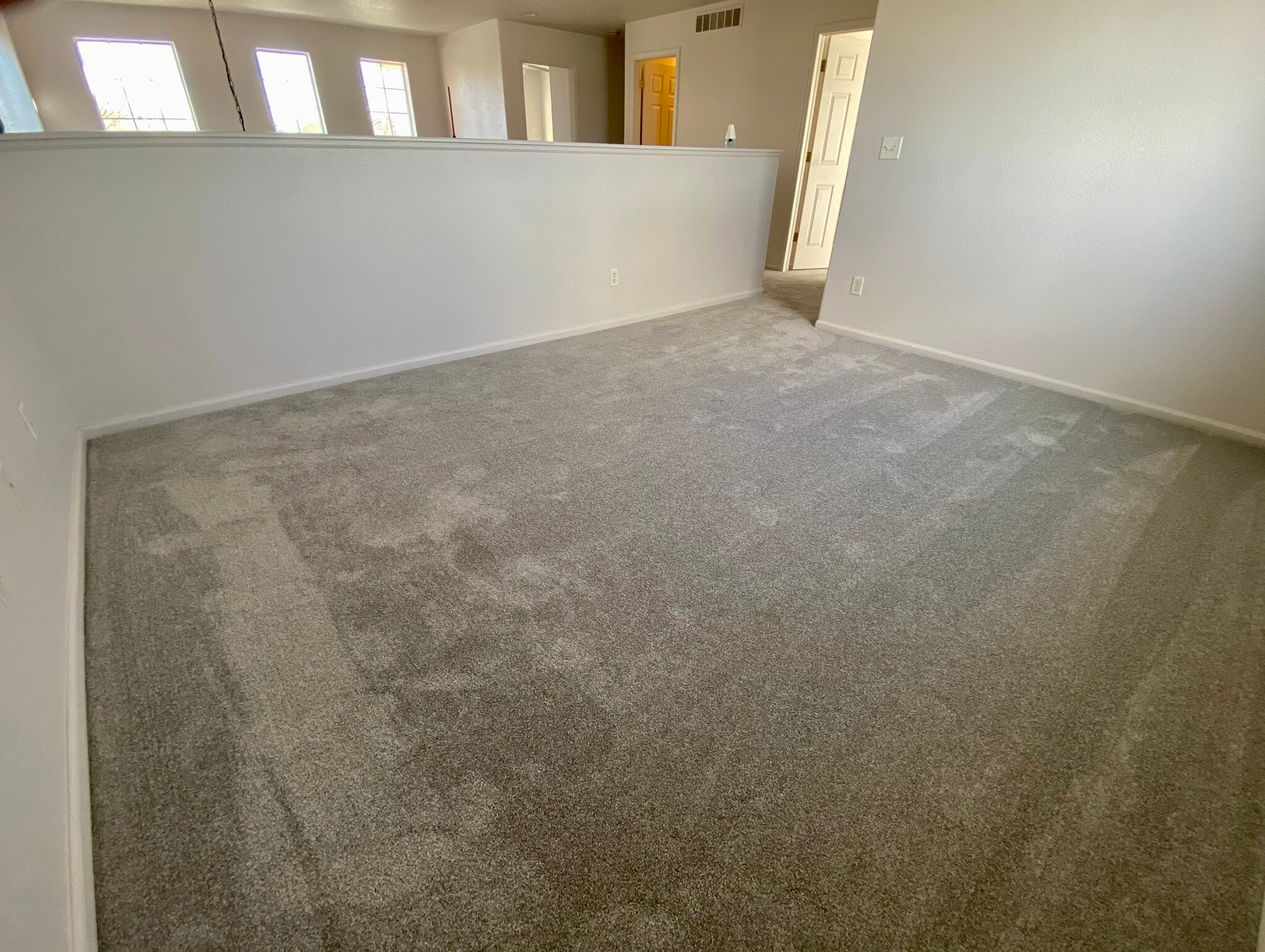 Building Photo - 1647 Wagonwheel Dr