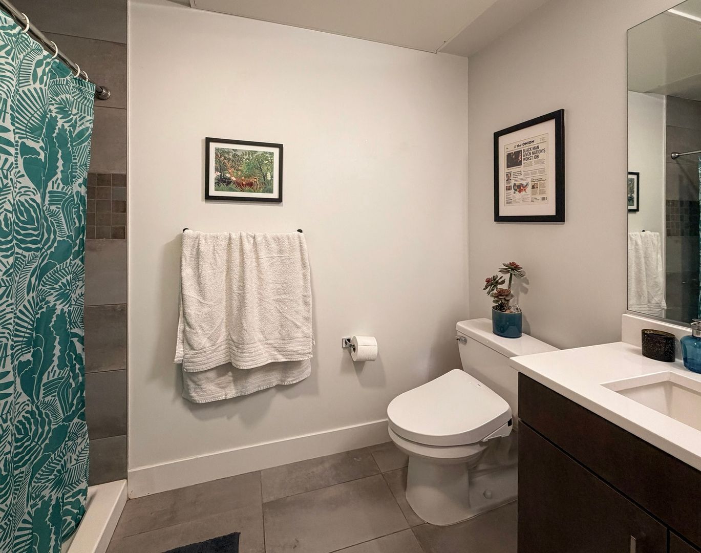 Building Photo - 1898 S Bannock St