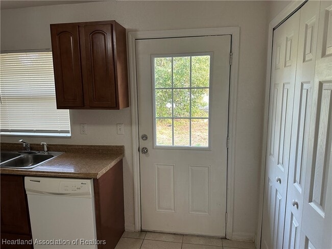 Building Photo - 2510 Brunns Rd