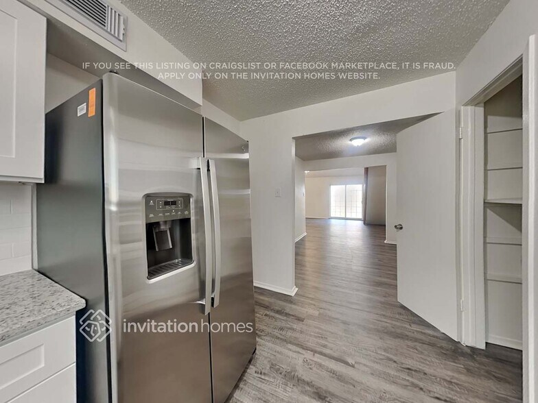 Building Photo - 16811 Tranquil Dr