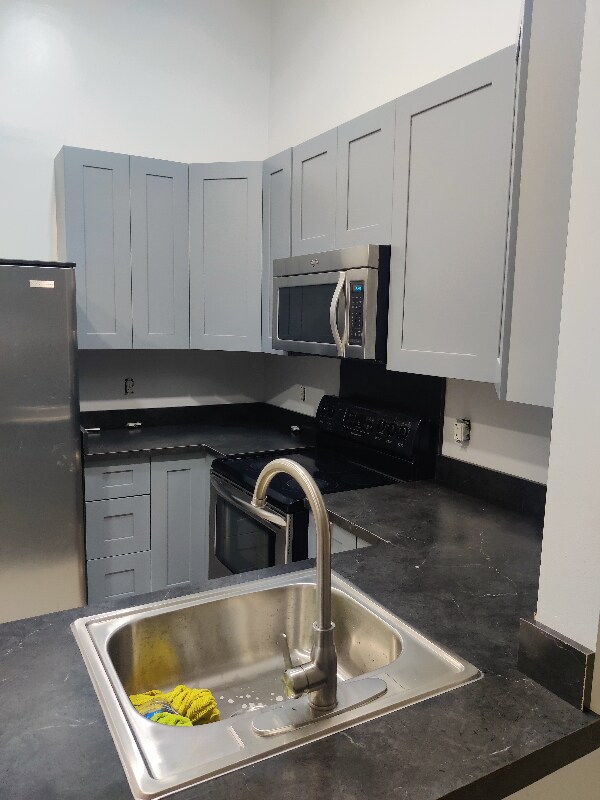 Building Photo - 4500 Mercado Dr