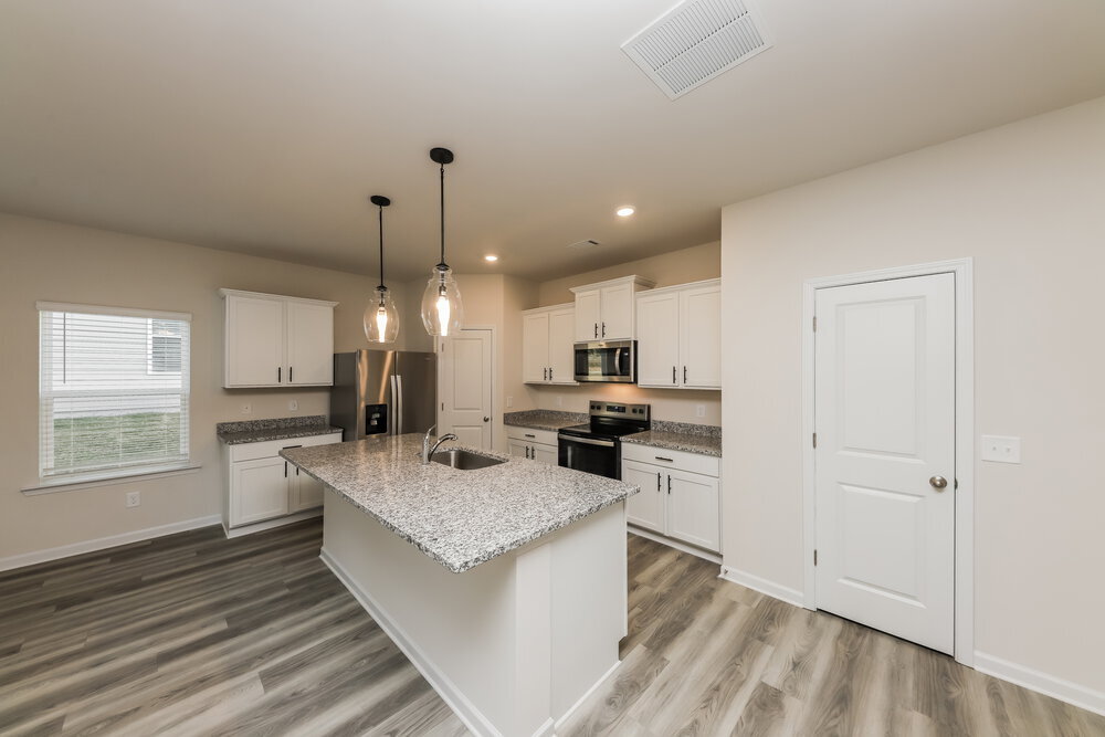 Building Photo - 481 Prescott Wy