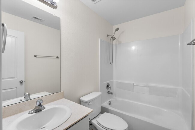 Building Photo - 7226 Basque Country Dr