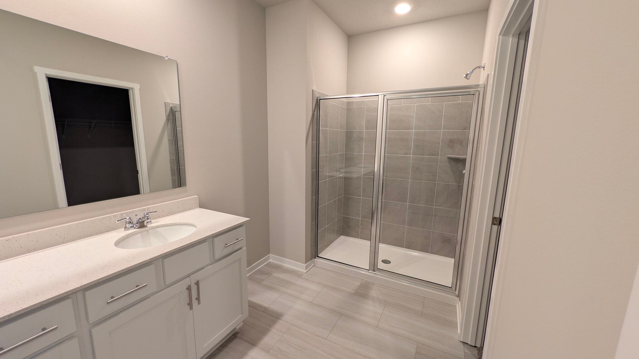 Building Photo - 449 Meadows Ct