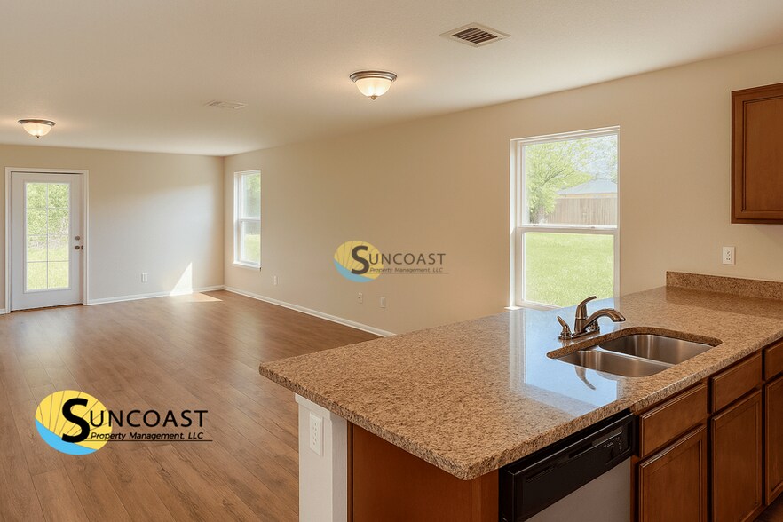 Building Photo - 9517 Fraser Fir Ct