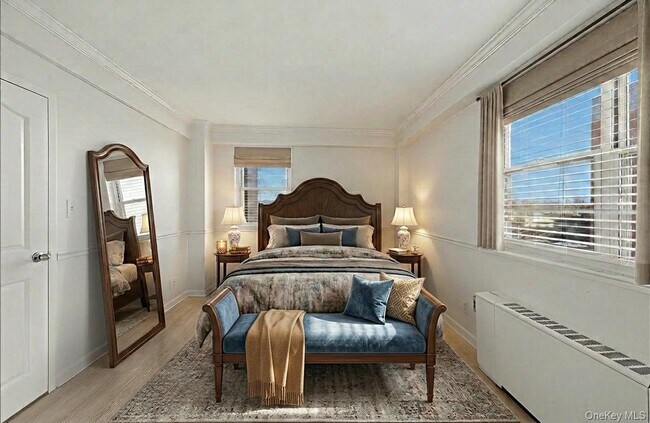 Building Photo - 30 Lake St