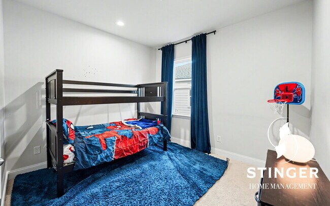 Building Photo - 1170 Salem Bay Dr