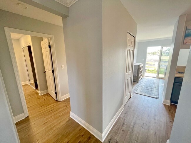 Building Photo - Coastal Comfort in Kihei at Villas at Keno...