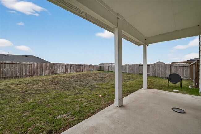 Building Photo - 7935 Brumbly Ln