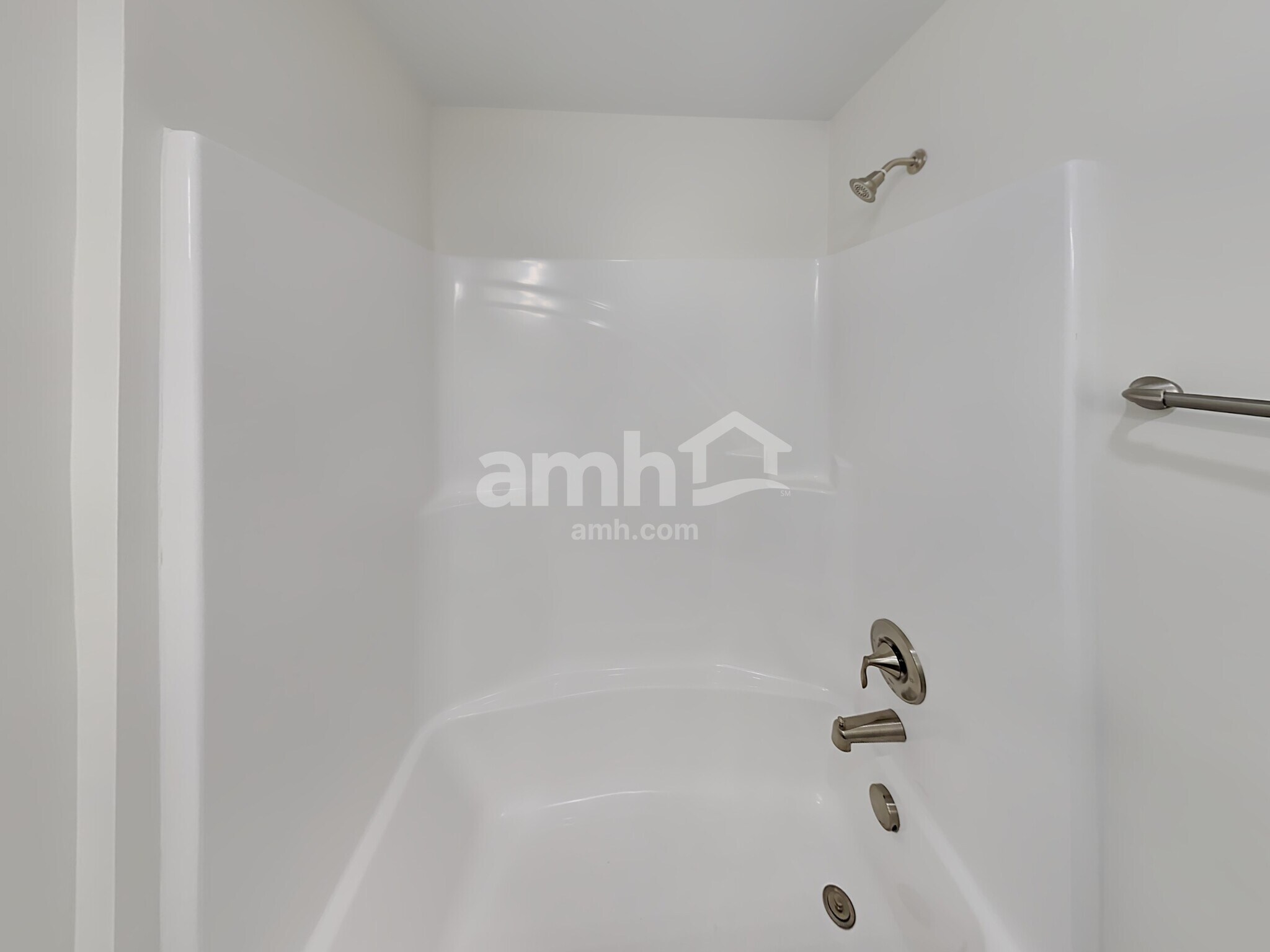 Building Photo - 4812 Chutney Dr