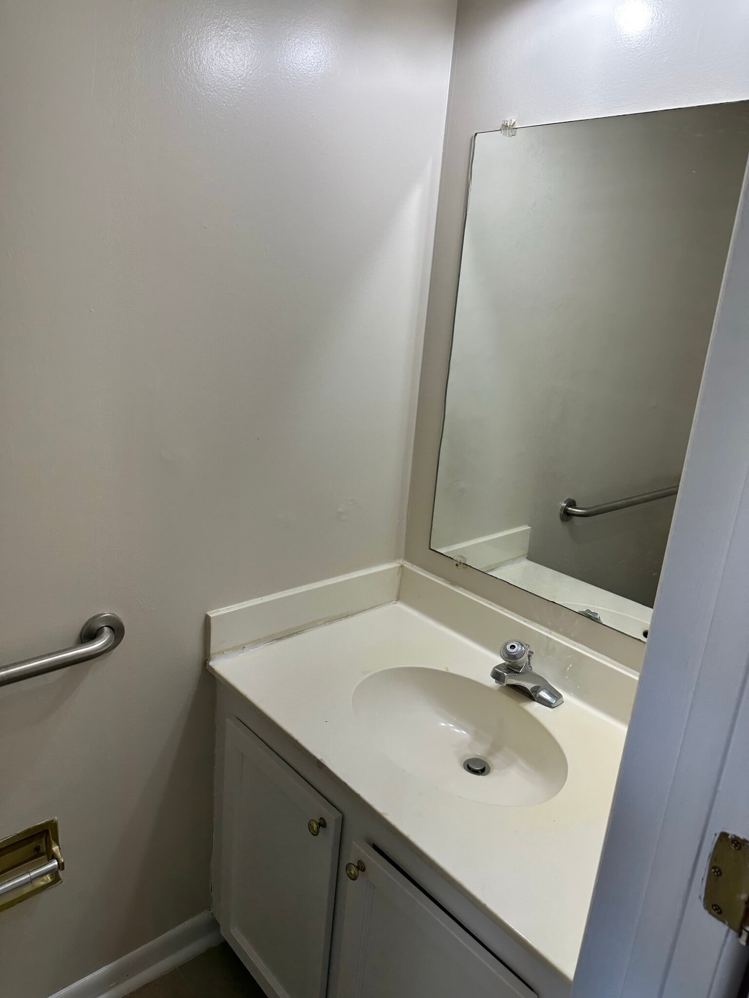 Building Photo - 2926 Heathstead Pl
