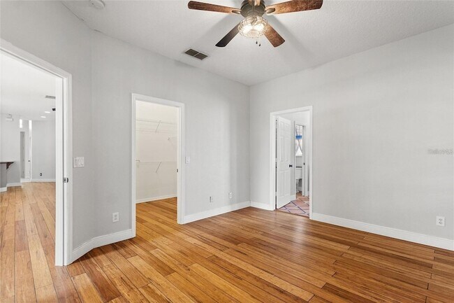 Building Photo - 15031 Huntcliff Park Way