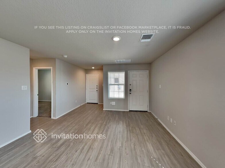 Building Photo - 7314 Adaja Riv