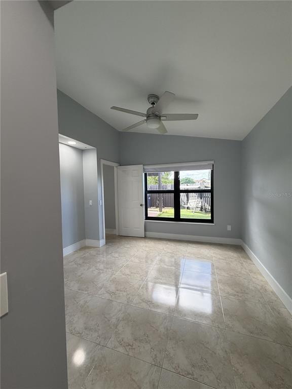 Building Photo - 15285 SW 45th Terrace