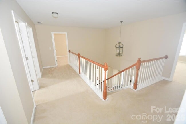 Building Photo - 10605 Greenhead View Rd