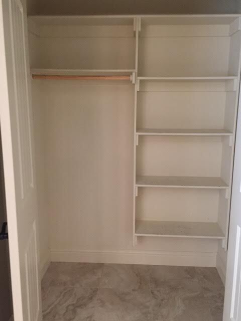 Building Photo - 2905 SW Tanglewood Ave