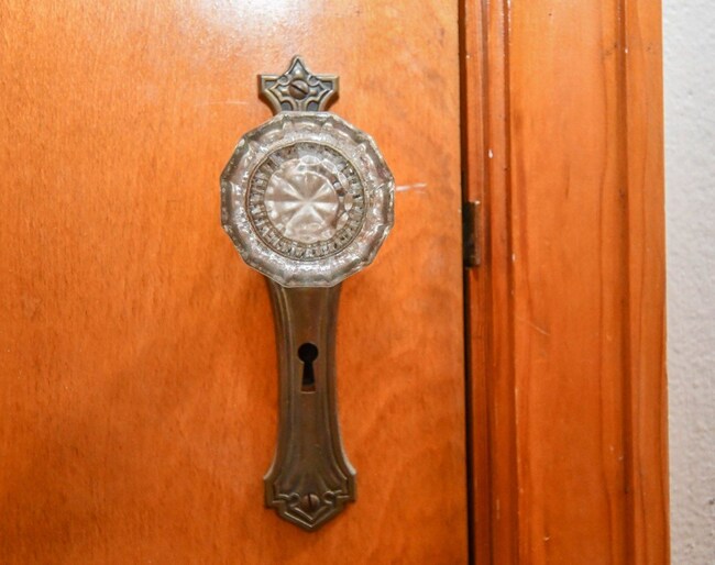 Building Photo - 3151 S Quincy Ave