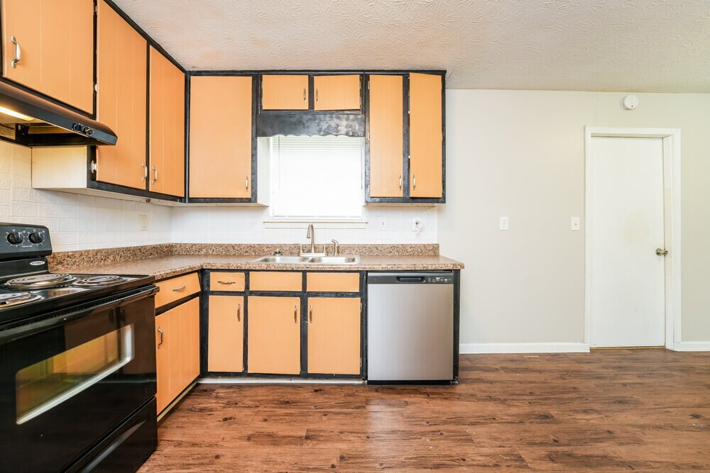 Building Photo - 2081 Countydown Ln