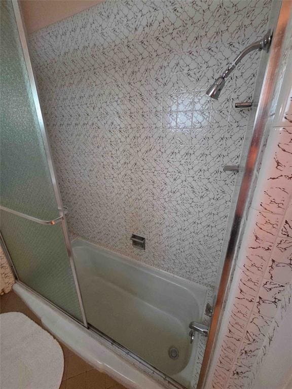 Building Photo - 402 Honeycomb Ridge