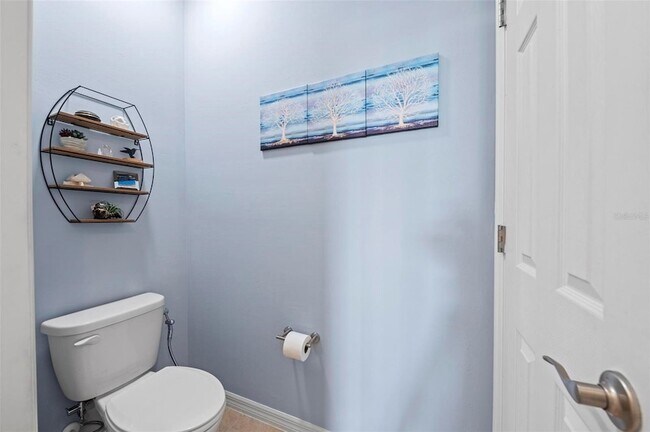 Building Photo - 20644 Swallowtail Ct