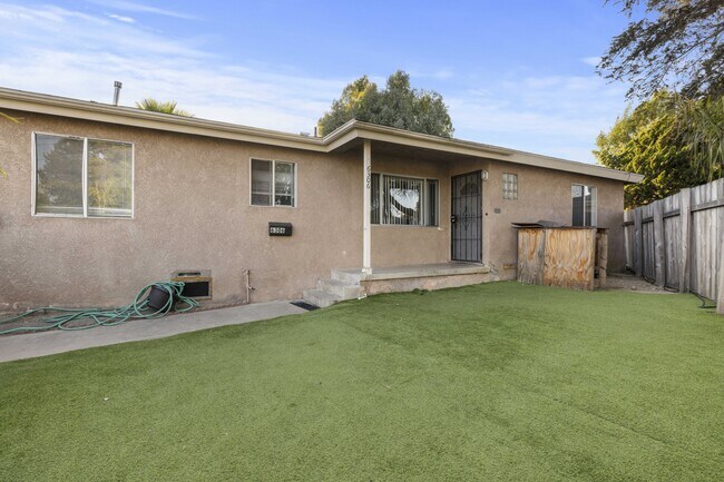 Building Photo - 6306 Connie Dr