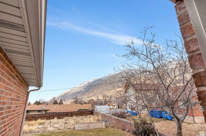 Building Photo - 1145 E 200 S