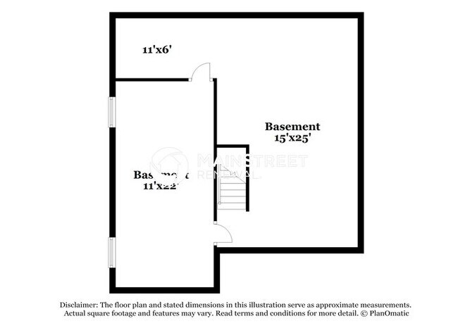 Building Photo - 3 Bedroom Pet-Friendly Home in Pleasant Hi...