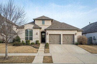 Building Photo - 1424 16th St