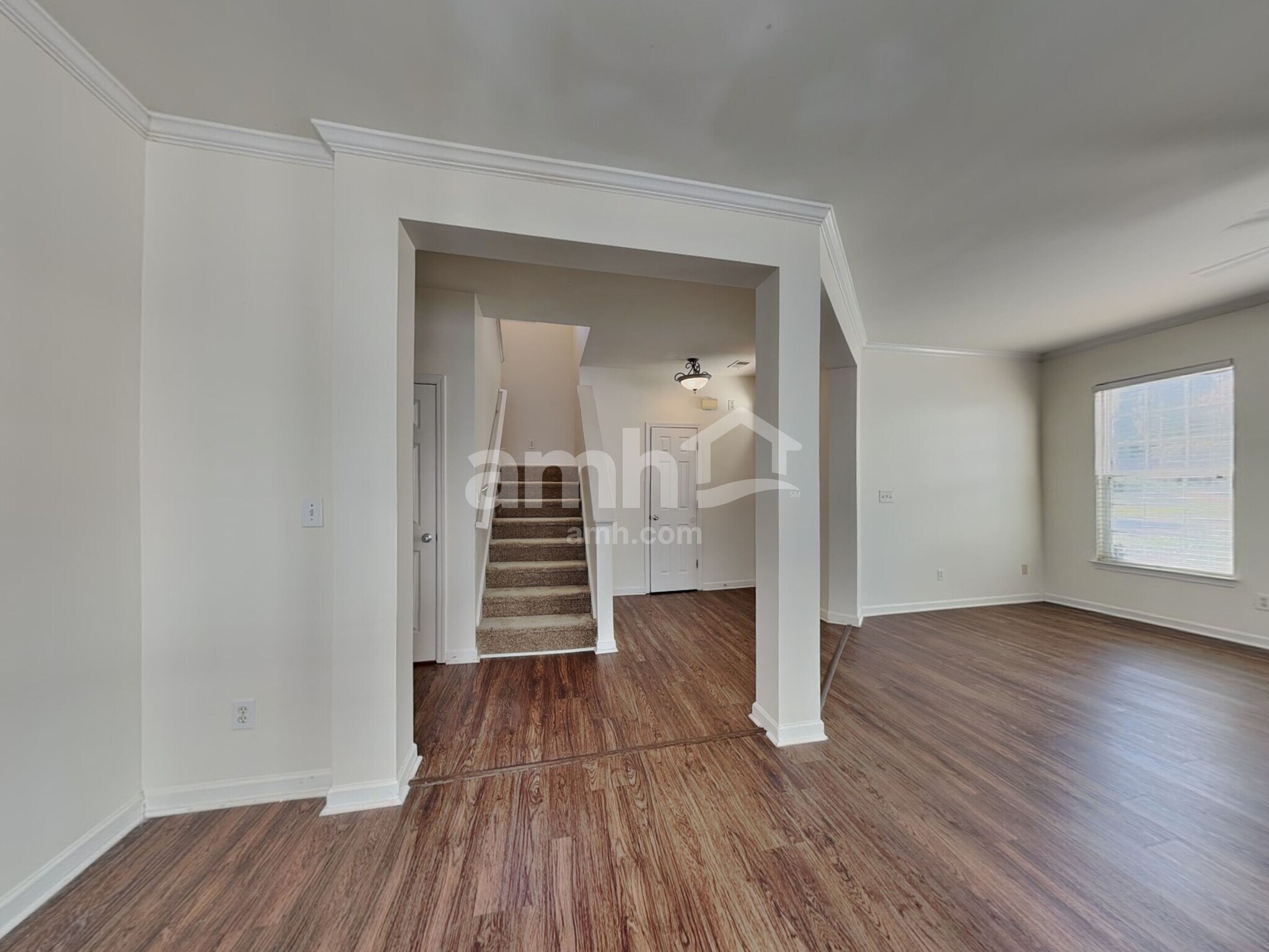 Building Photo - 4669 Liberty Square Dr