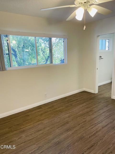 Building Photo - 2705 Piedmont Ave