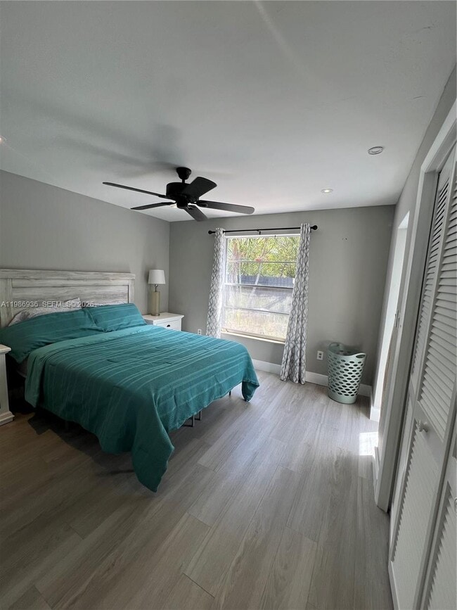 Building Photo - 7328 Pebble Beach Rd