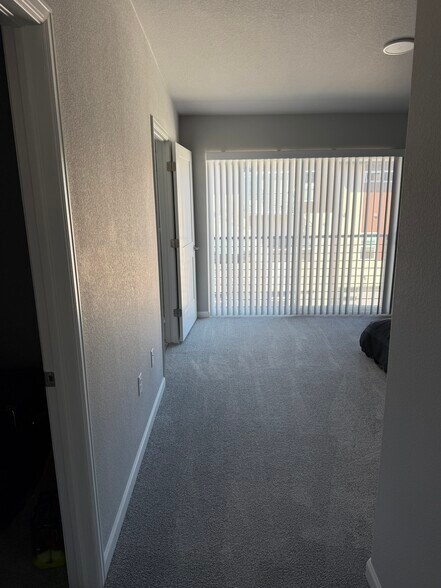 Building Photo - 1746 Creek Edge Vw