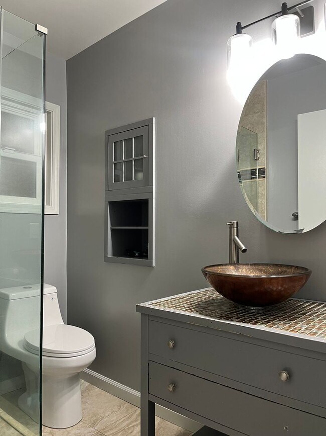 Building Photo - Beautiful 4 Bedroom, 2 Bath Home in Downtown San Jose