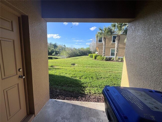 Building Photo - 2853 Adelaide Ct