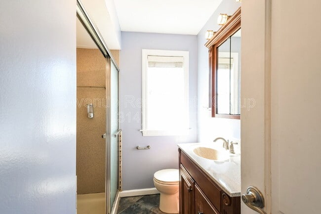 Building Photo - 9150 Wayne Dr