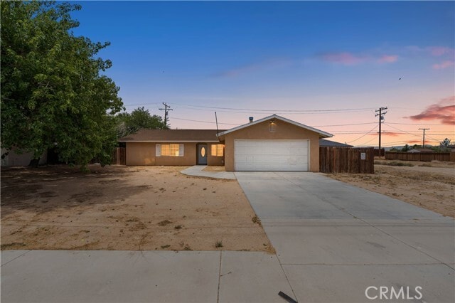 Building Photo - 20913 90th St